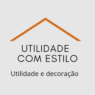 Utilidade com Estilo